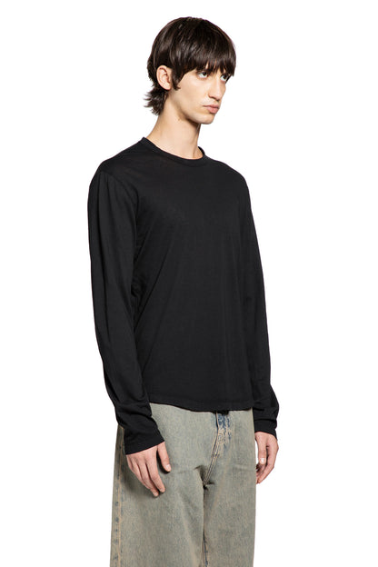 JAMES PERSE MAN KNITWEAR - Antonioli.eu