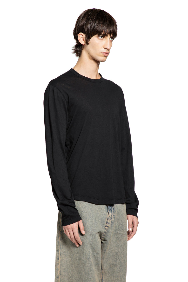 JAMES PERSE MAN KNITWEAR - Antonioli.eu