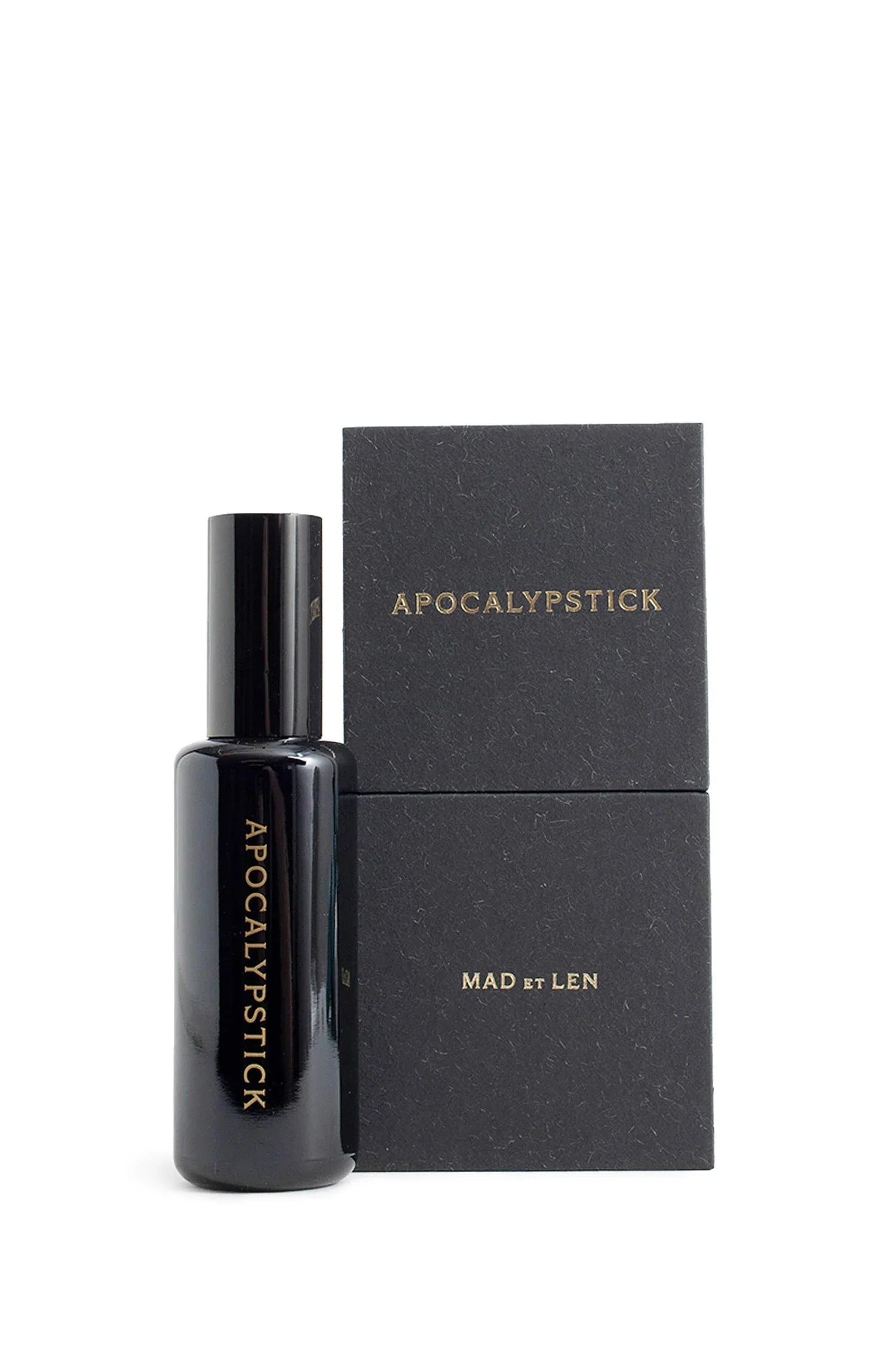 Apocalypstick Eau de Parfum - Antonioli.eu