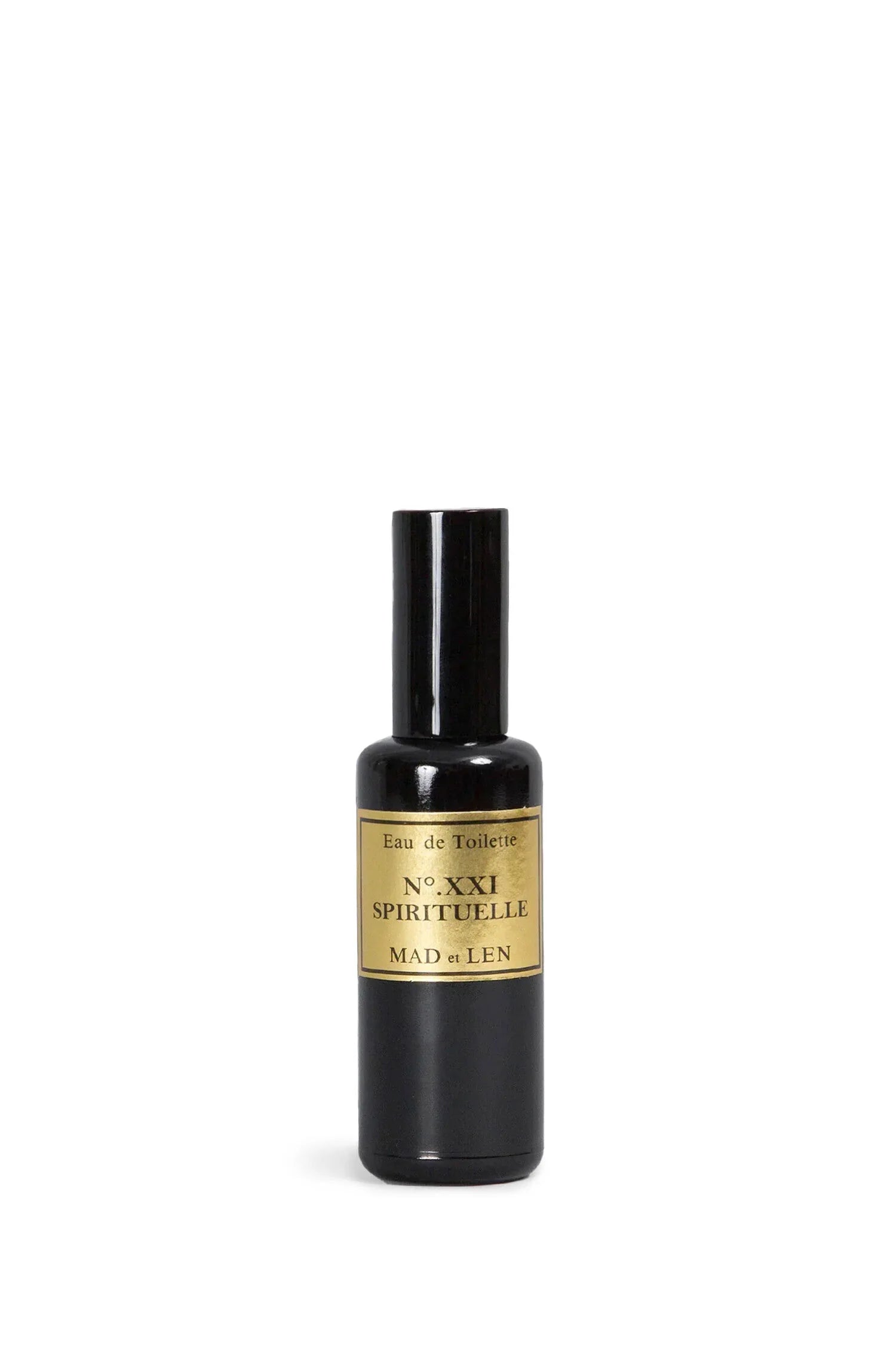 N. Xxi Spirituelle 50 ml Perfume - Antonioli.eu
