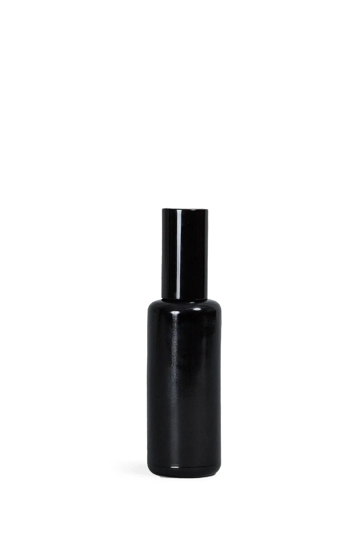 N. Xxi Spirituelle 50 ml Perfume - Antonioli.eu