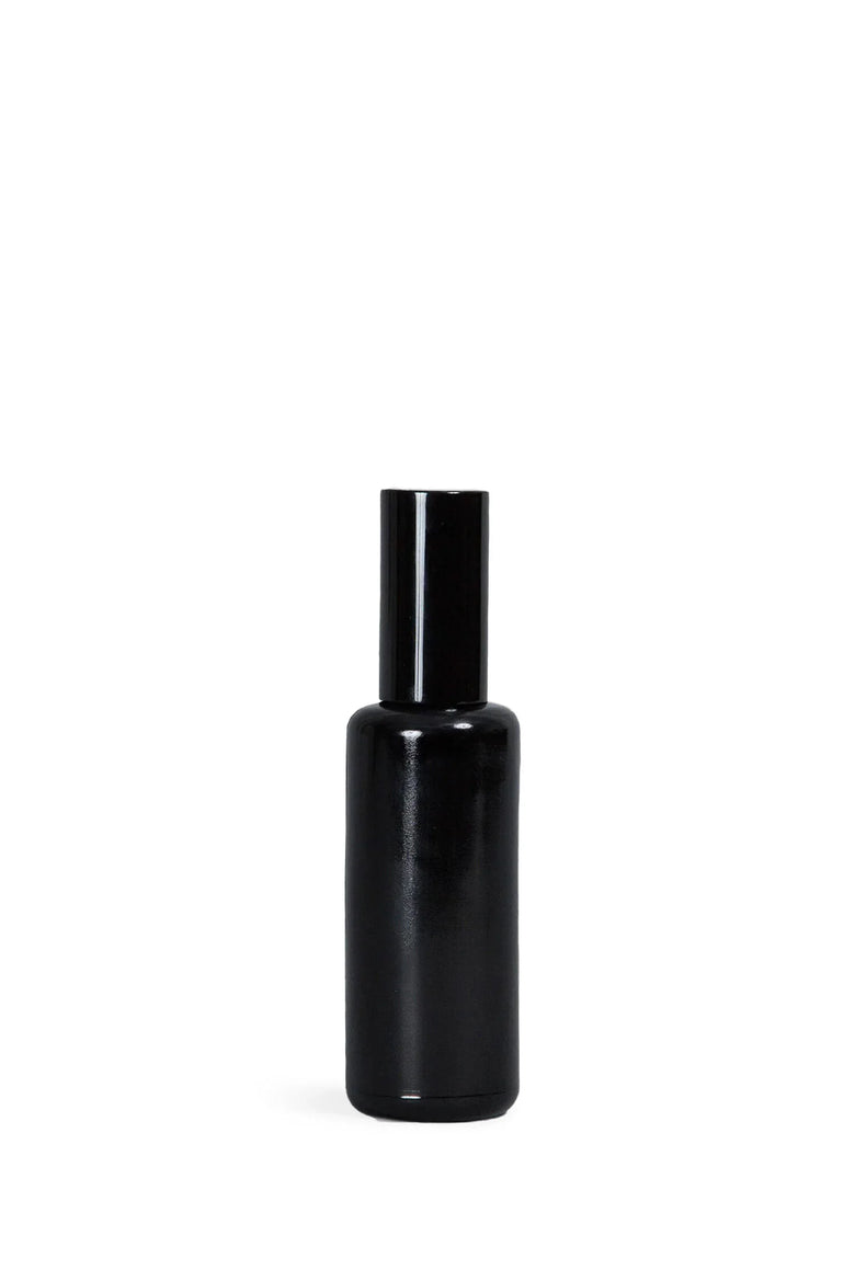 N. Xxi Spirituelle 50 ml Perfume - Antonioli.eu