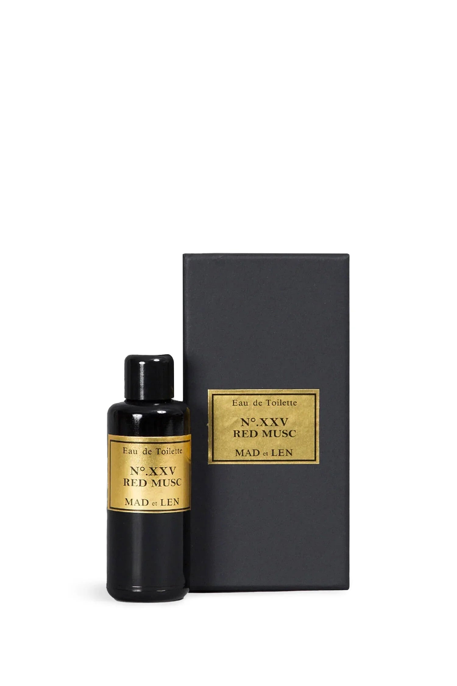 N. Xxi Spirituelle 50 ml Perfume - Antonioli.eu