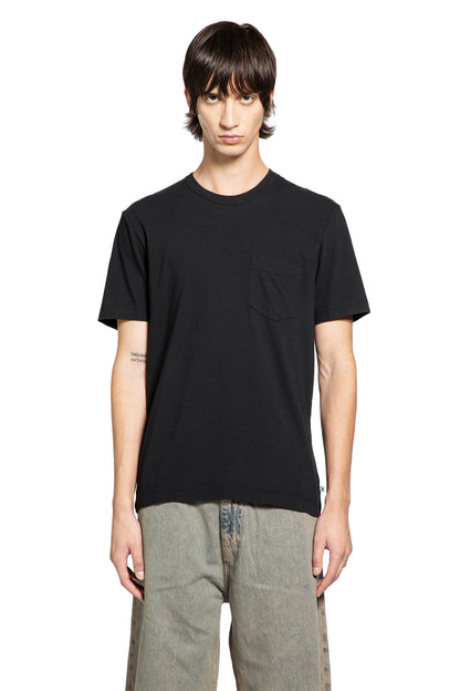 JAMES PERSE MAN SHIRTS - Antonioli.eu