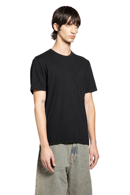 JAMES PERSE MAN SHIRTS - Antonioli.eu