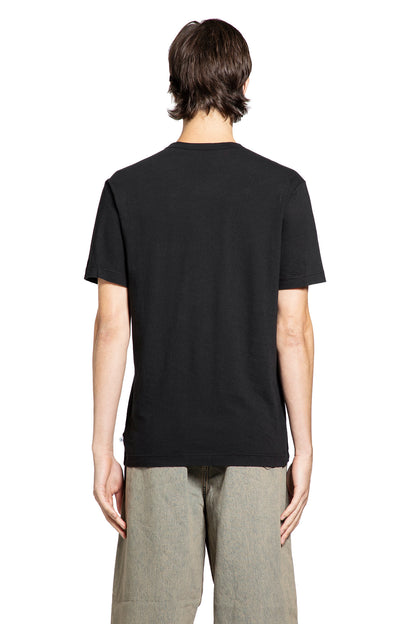 JAMES PERSE MAN SHIRTS - Antonioli.eu