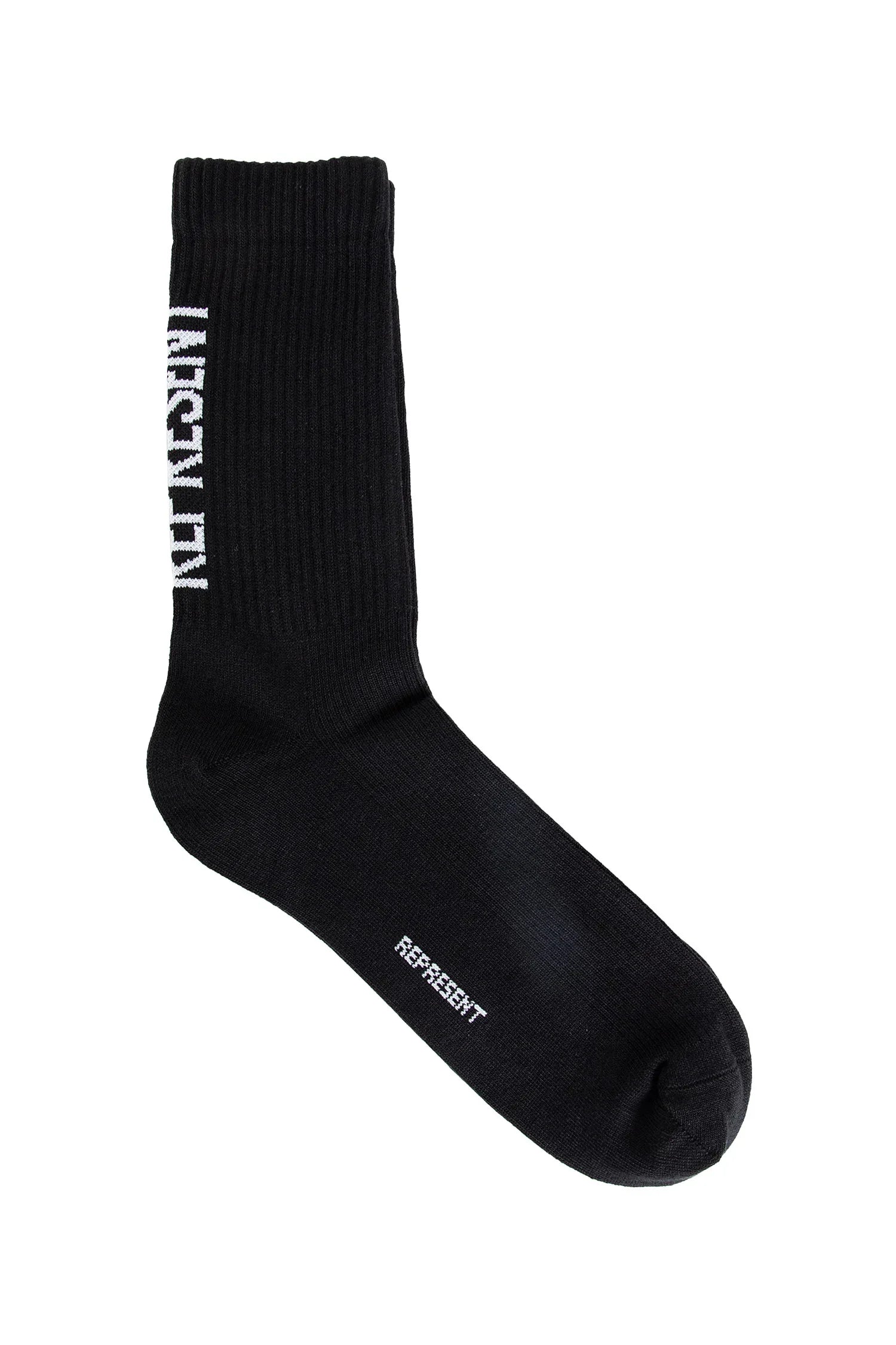 Logo socks - Antonioli.eu