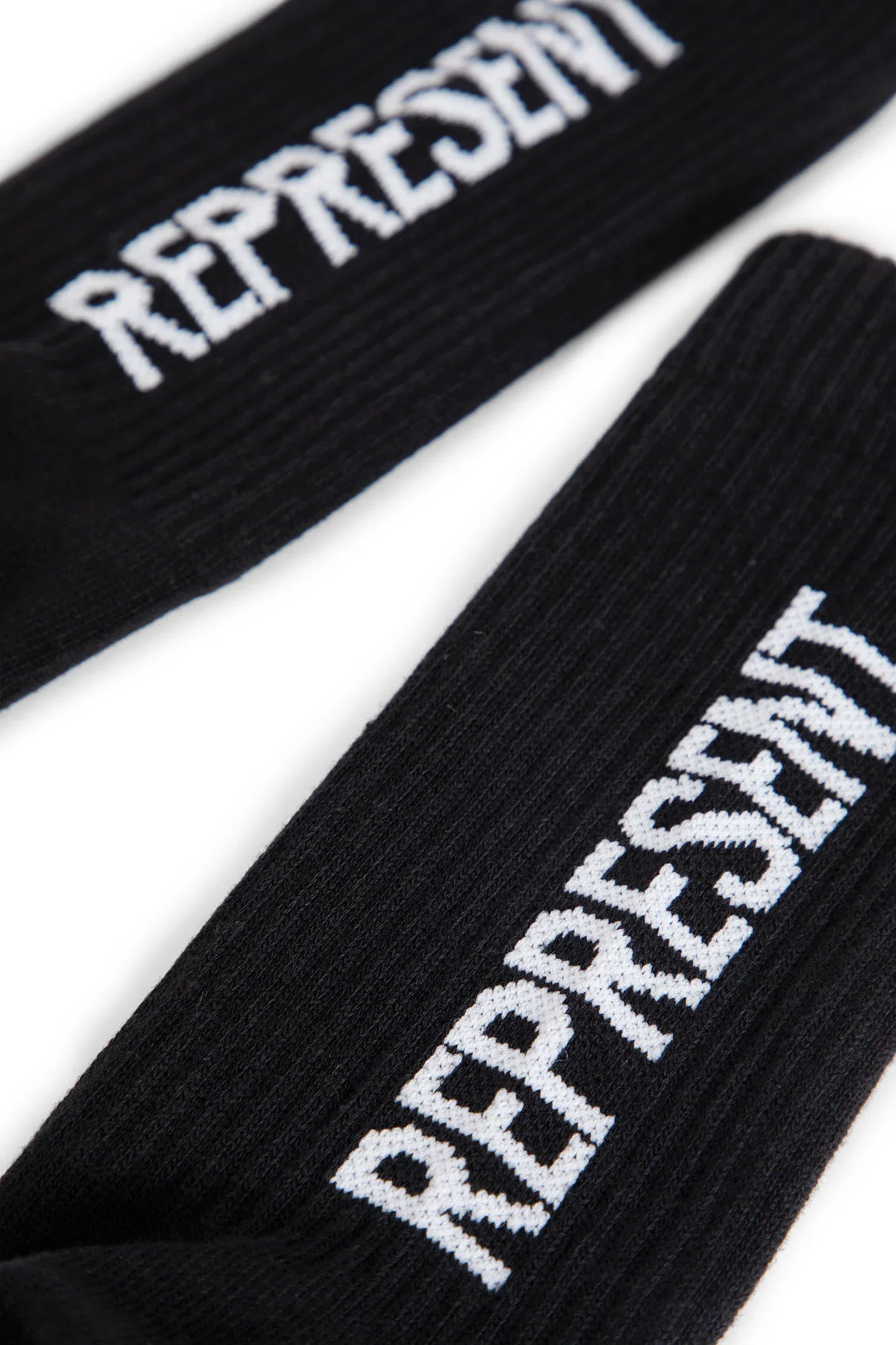 Logo socks - Antonioli.eu