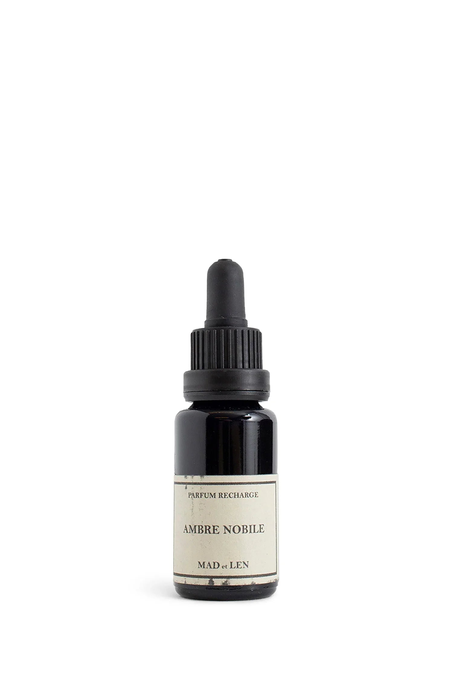 Pot Pouri Apothicaire Ambre Nobile - Antonioli.eu