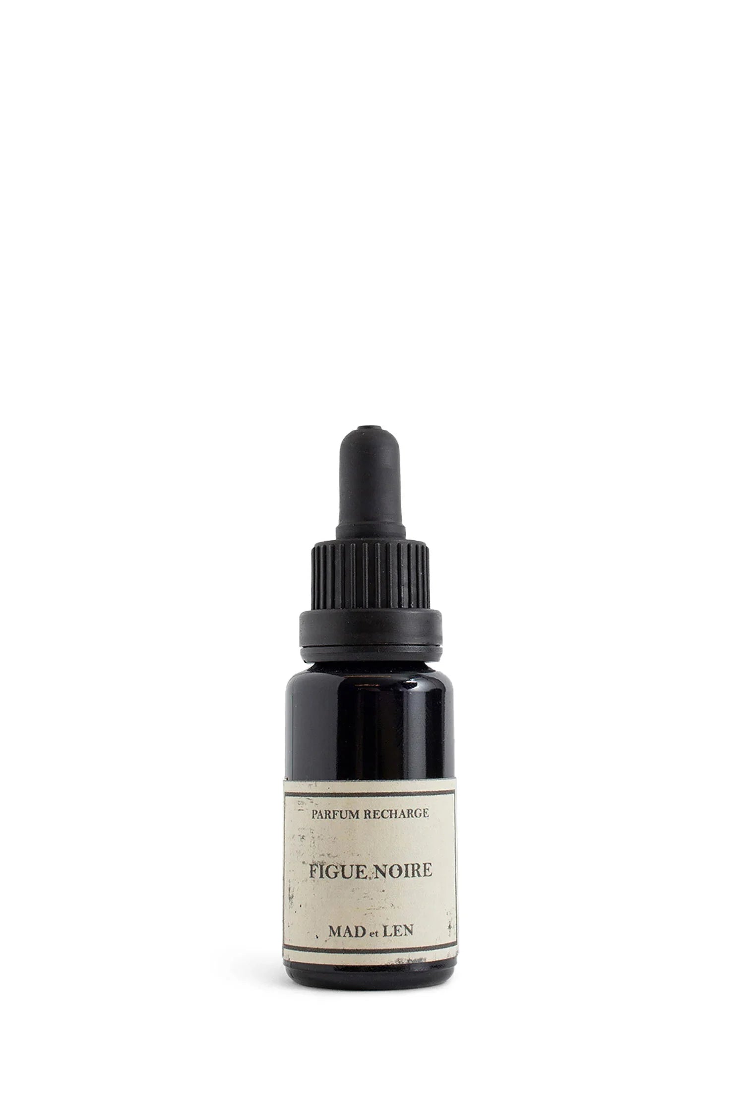 Pot Pouri Apothicaire Figue Noir - Antonioli.eu
