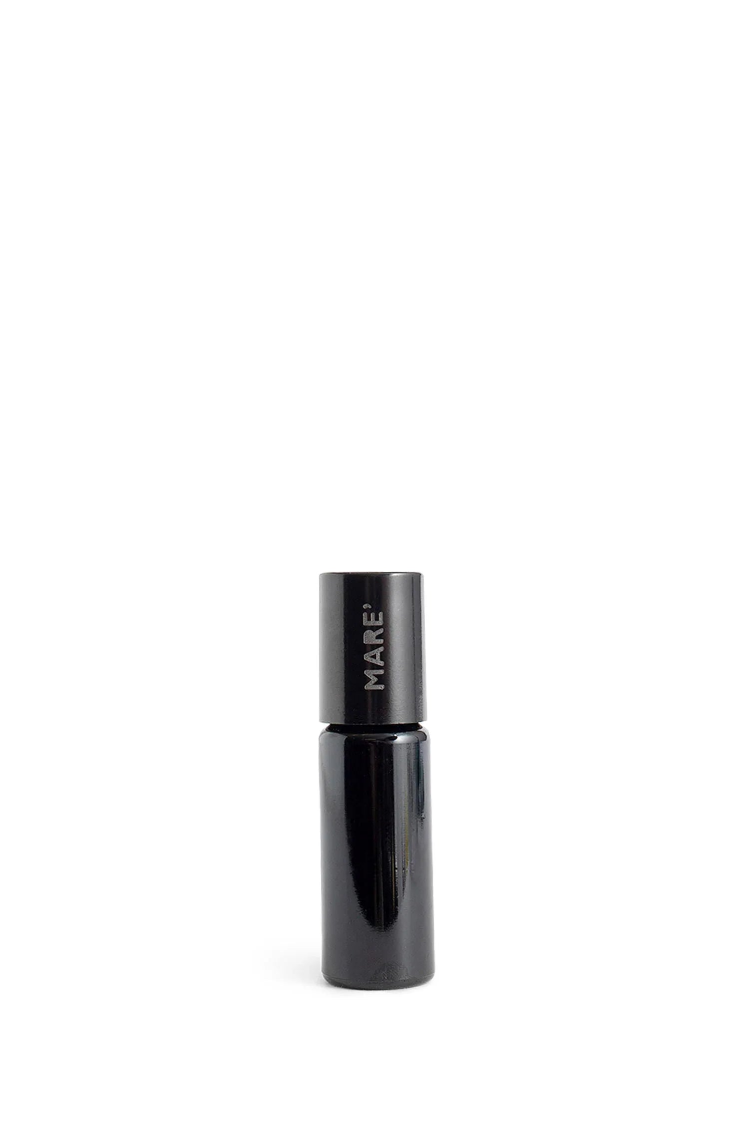 Sea Pure Perfume 10ml - Antonioli.eu