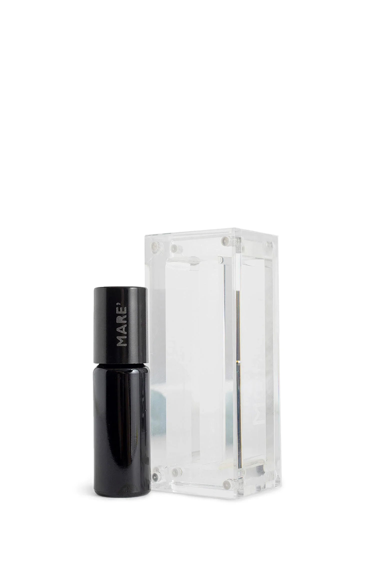 Sea Pure Perfume 10ml - Antonioli.eu