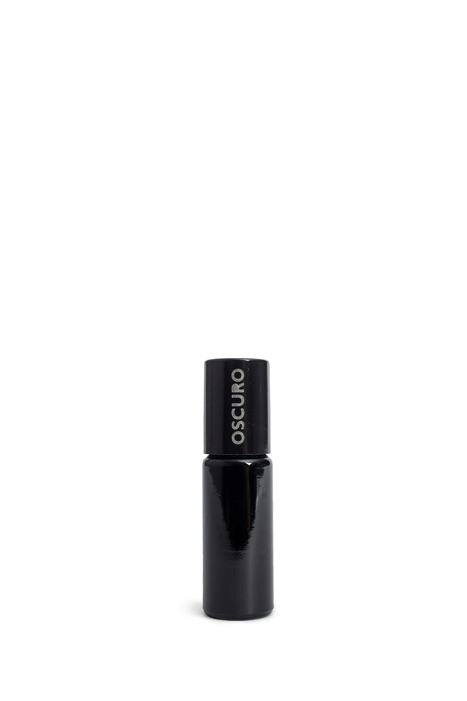 Oscuro 10 ml Perfume - Antonioli.eu