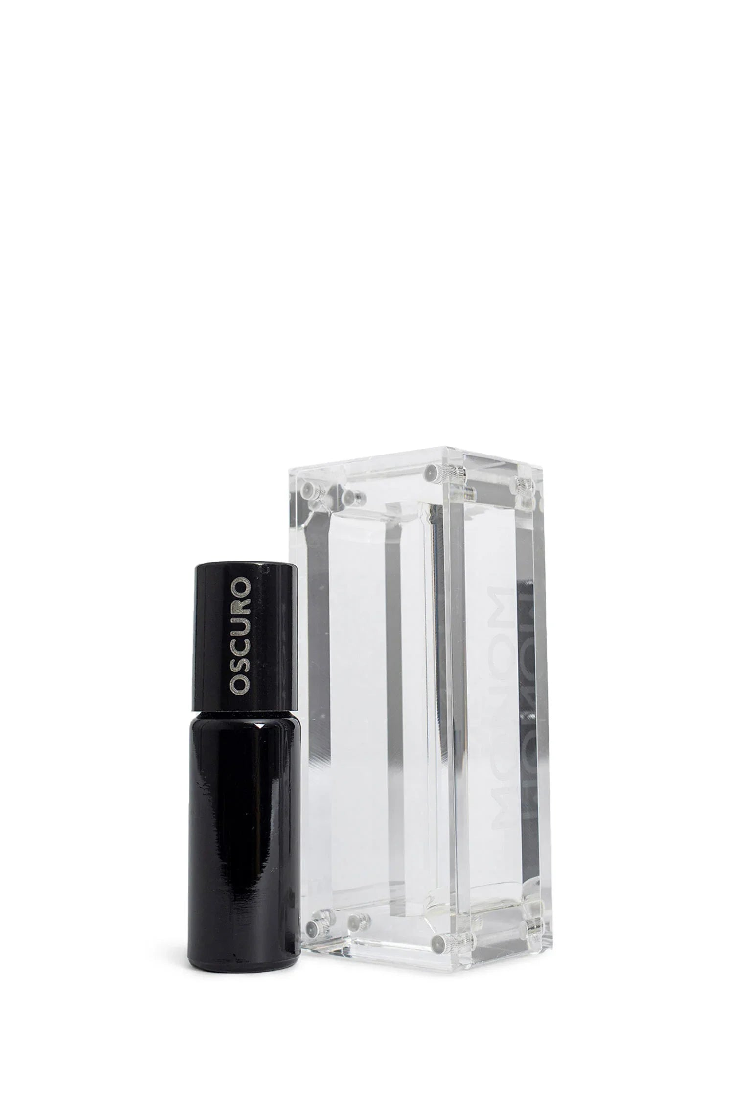 Oscuro 10 ml Perfume - Antonioli.eu