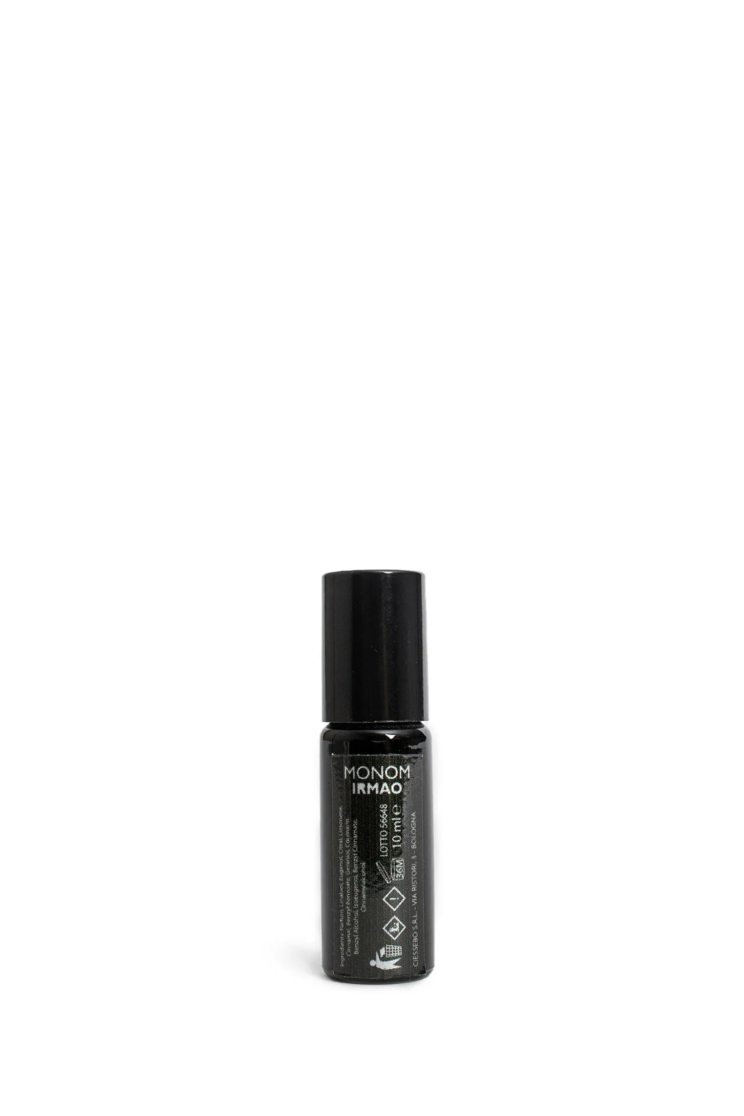 Irmao 10 ml Perfume - Antonioli.eu