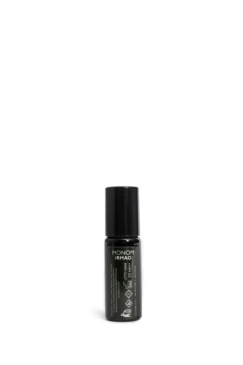 Irmao 10 ml Perfume - Antonioli.eu