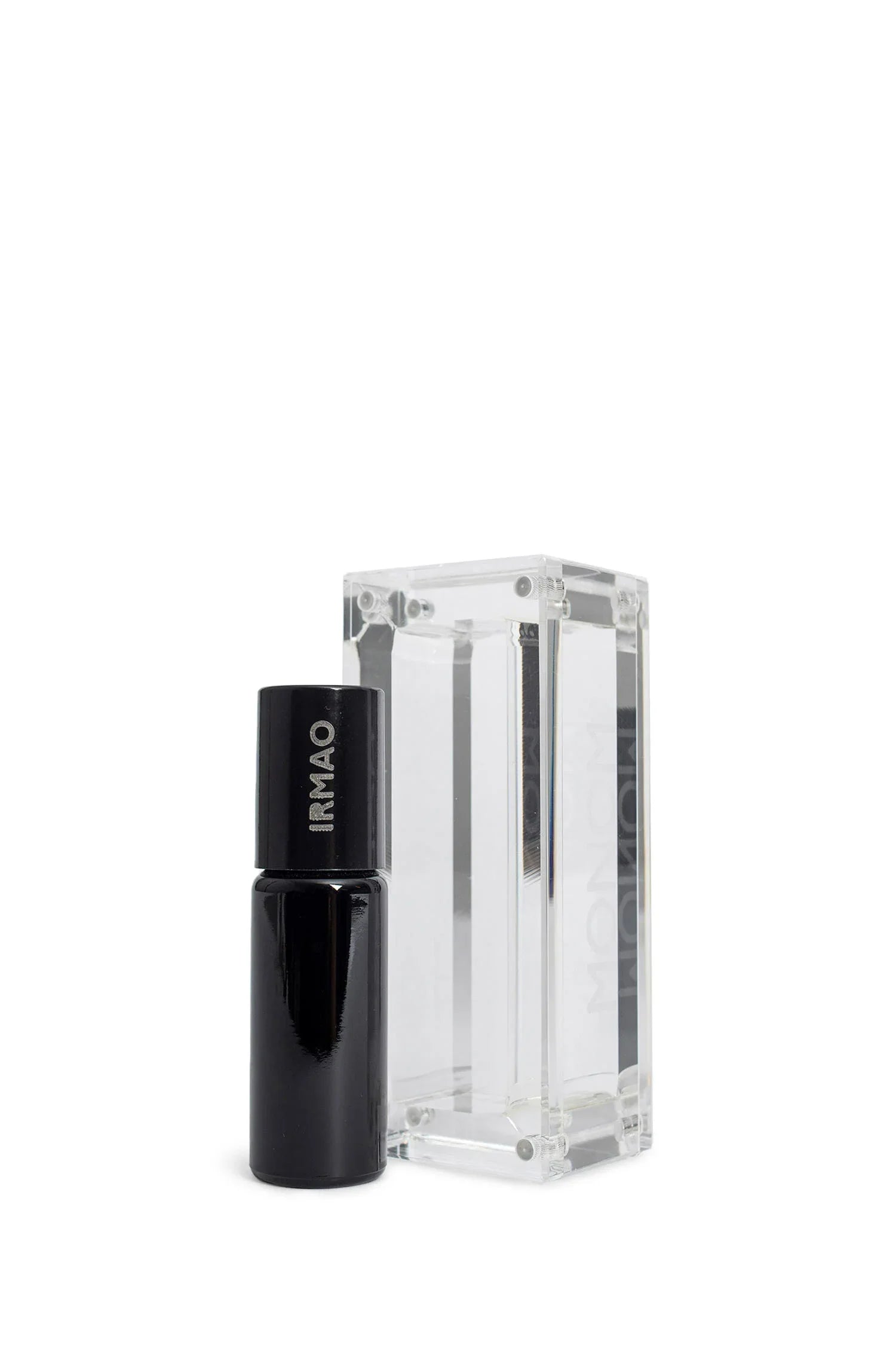 Irmao 10 ml Perfume - Antonioli.eu
