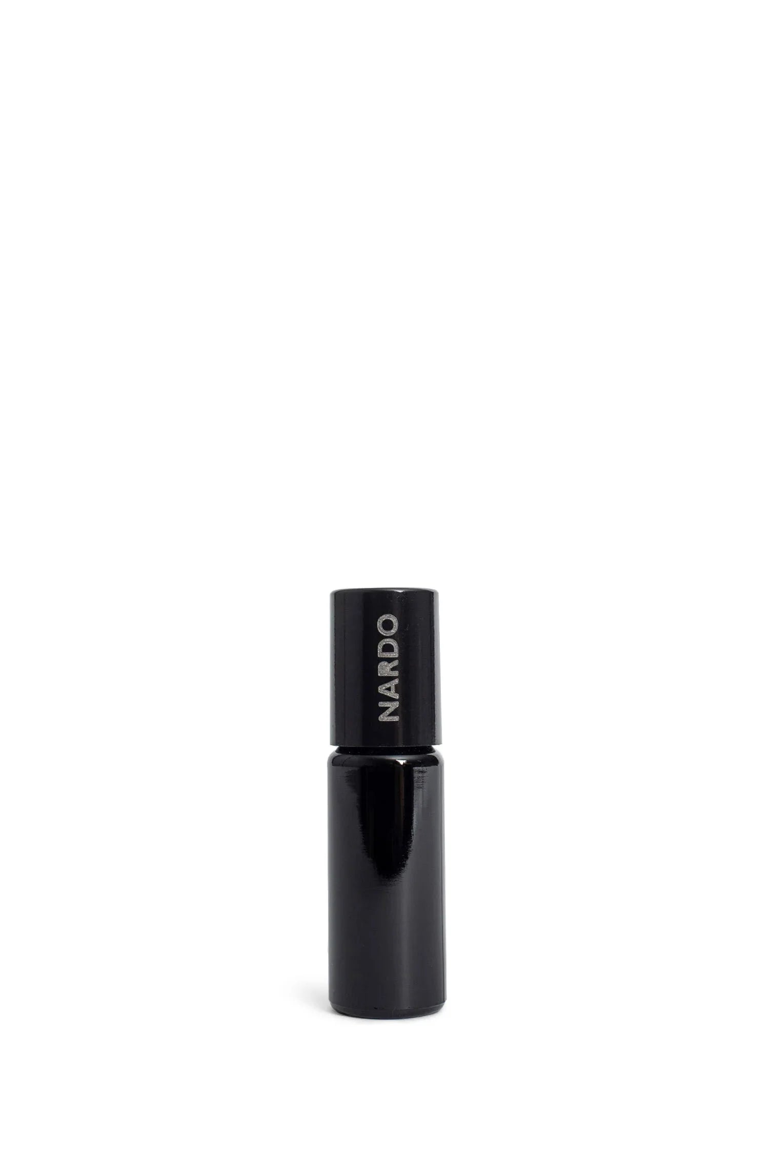 Nardo 10 ml Perfume - Antonioli.eu