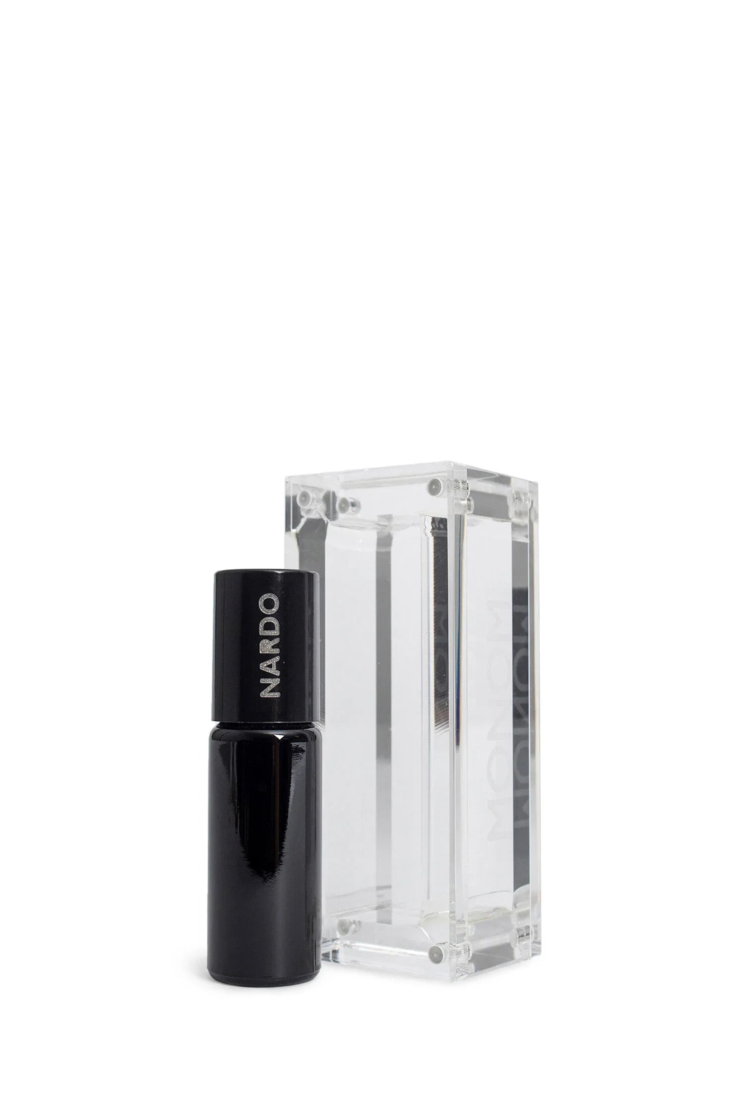 Nardo 10 ml Perfume - Antonioli.eu