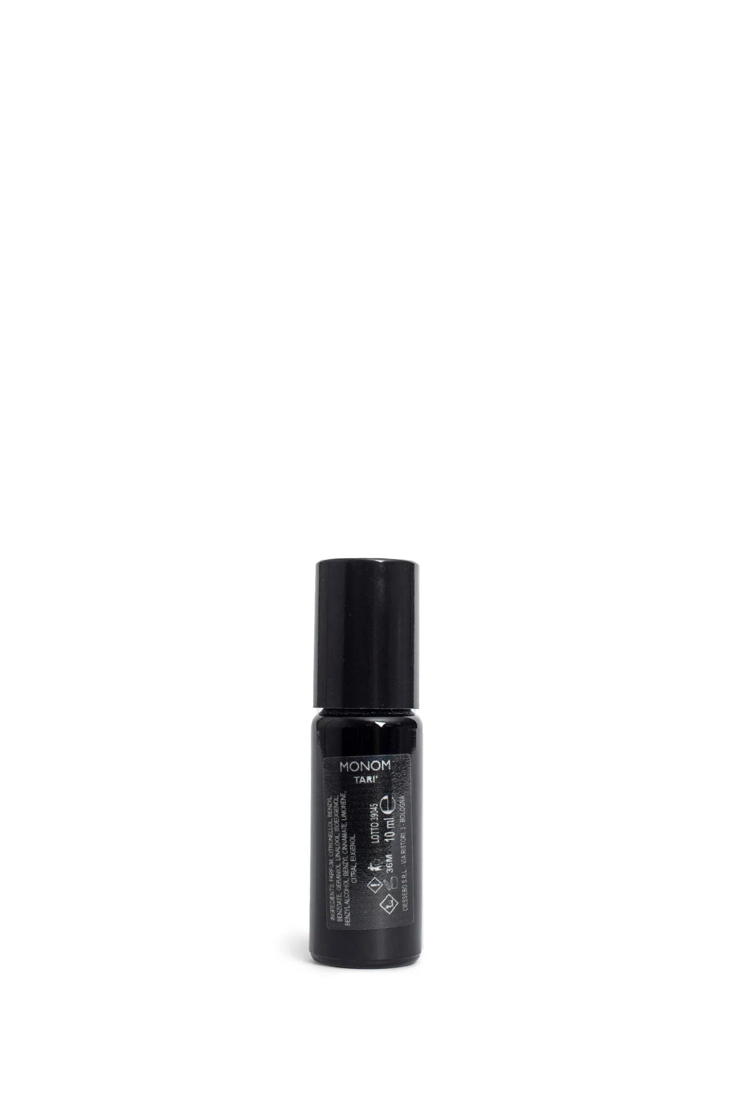 Tarao 10 ml Perfume - Antonioli.eu