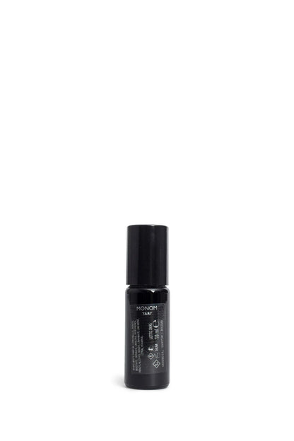 Tarao 10 ml Perfume - Antonioli.eu