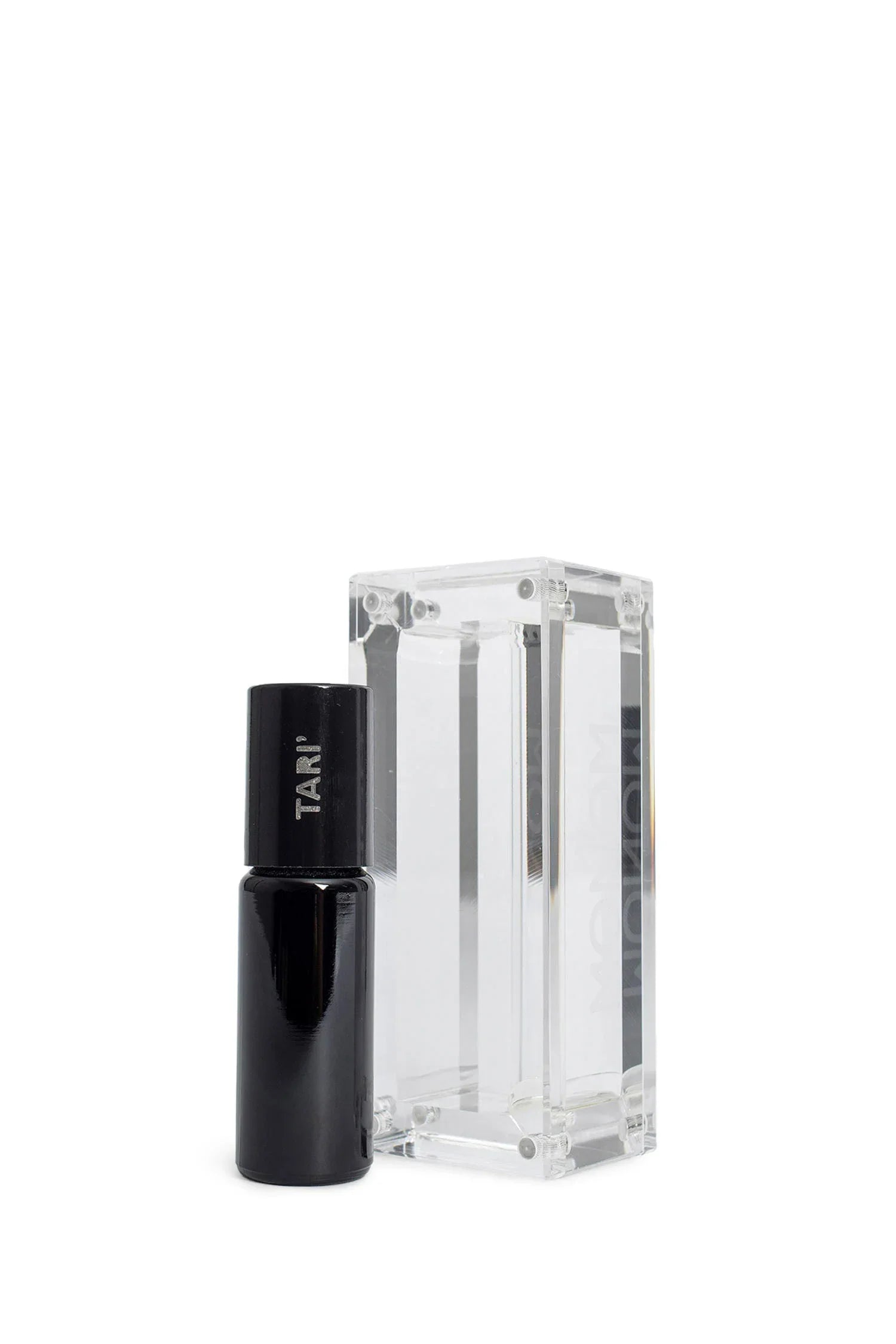 Tarao 10 ml Perfume - Antonioli.eu