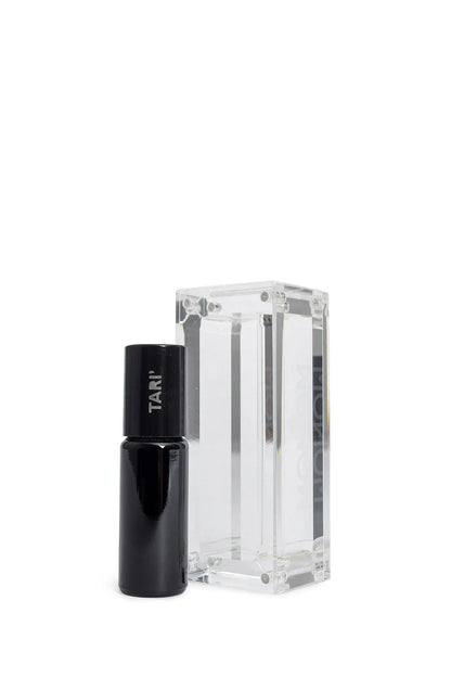Tarao 10 ml Perfume - Antonioli.eu