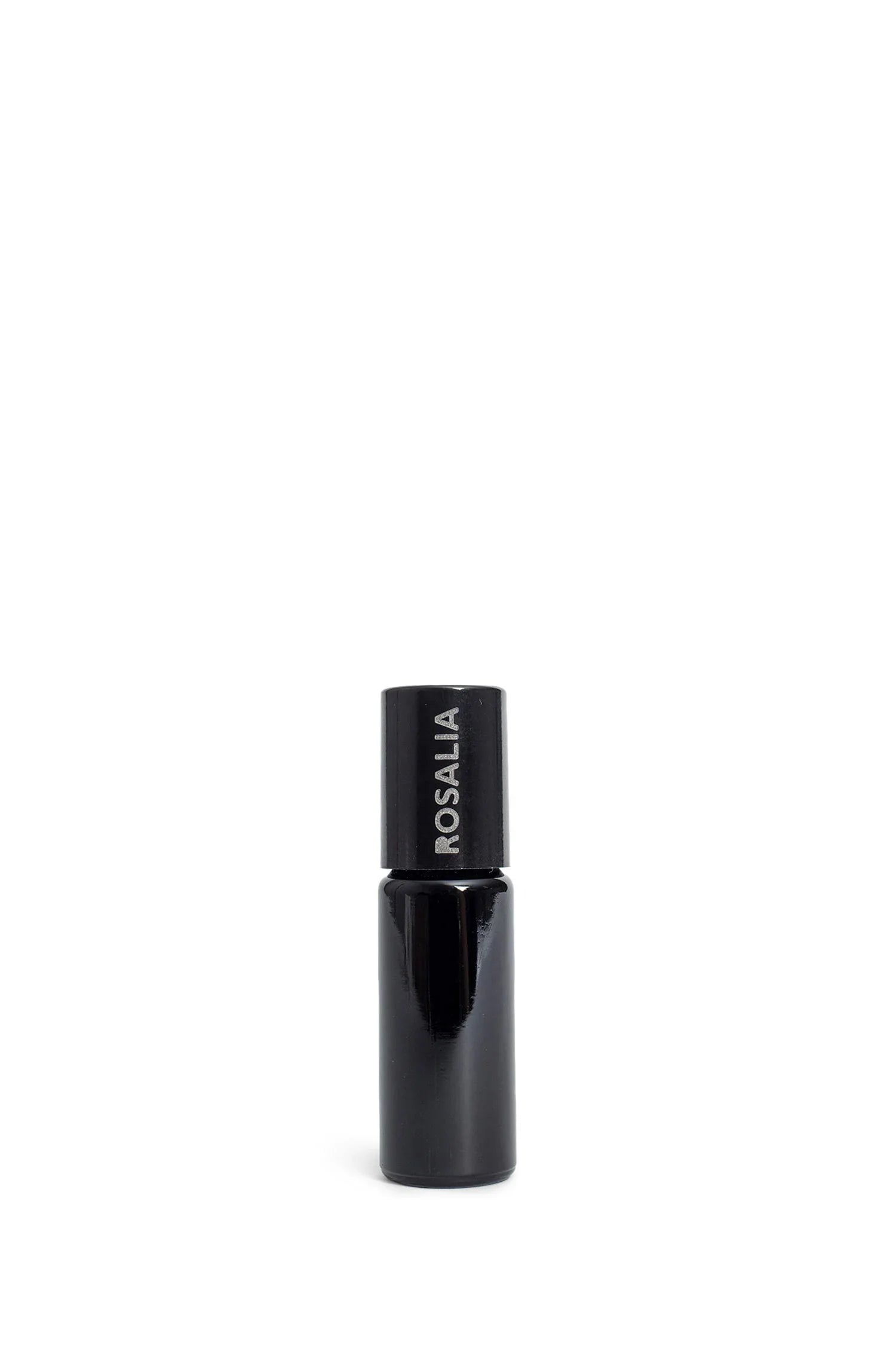 Rosalia 10 ml Perfume - Antonioli.eu