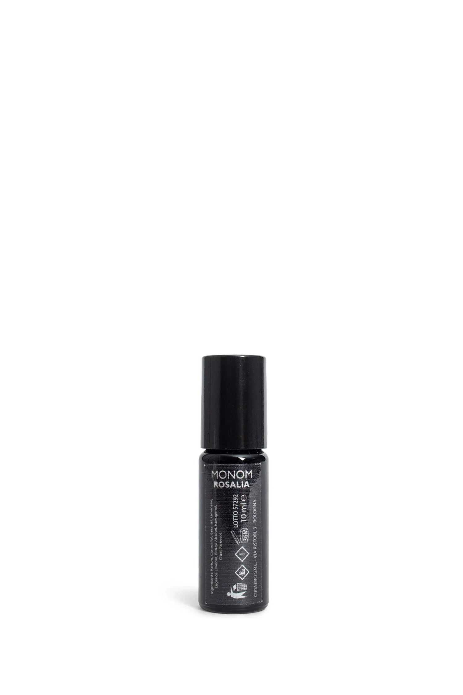 Rosalia 10 ml Perfume - Antonioli.eu