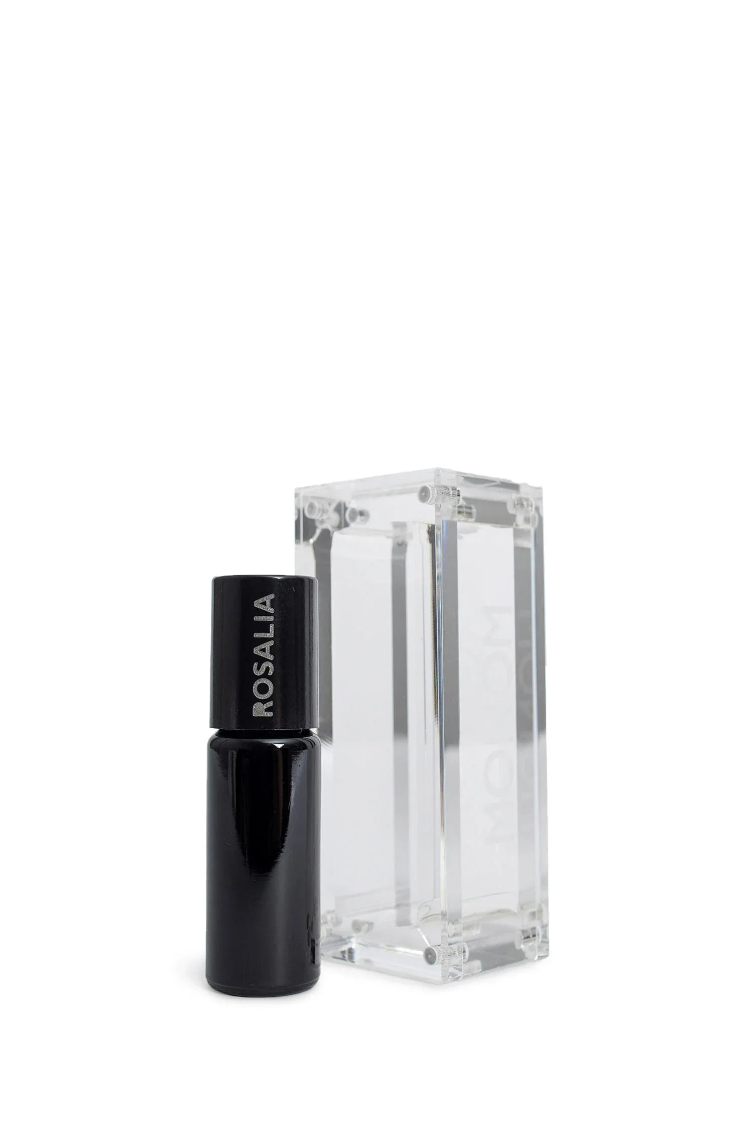 Rosalia 10 ml Perfume - Antonioli.eu