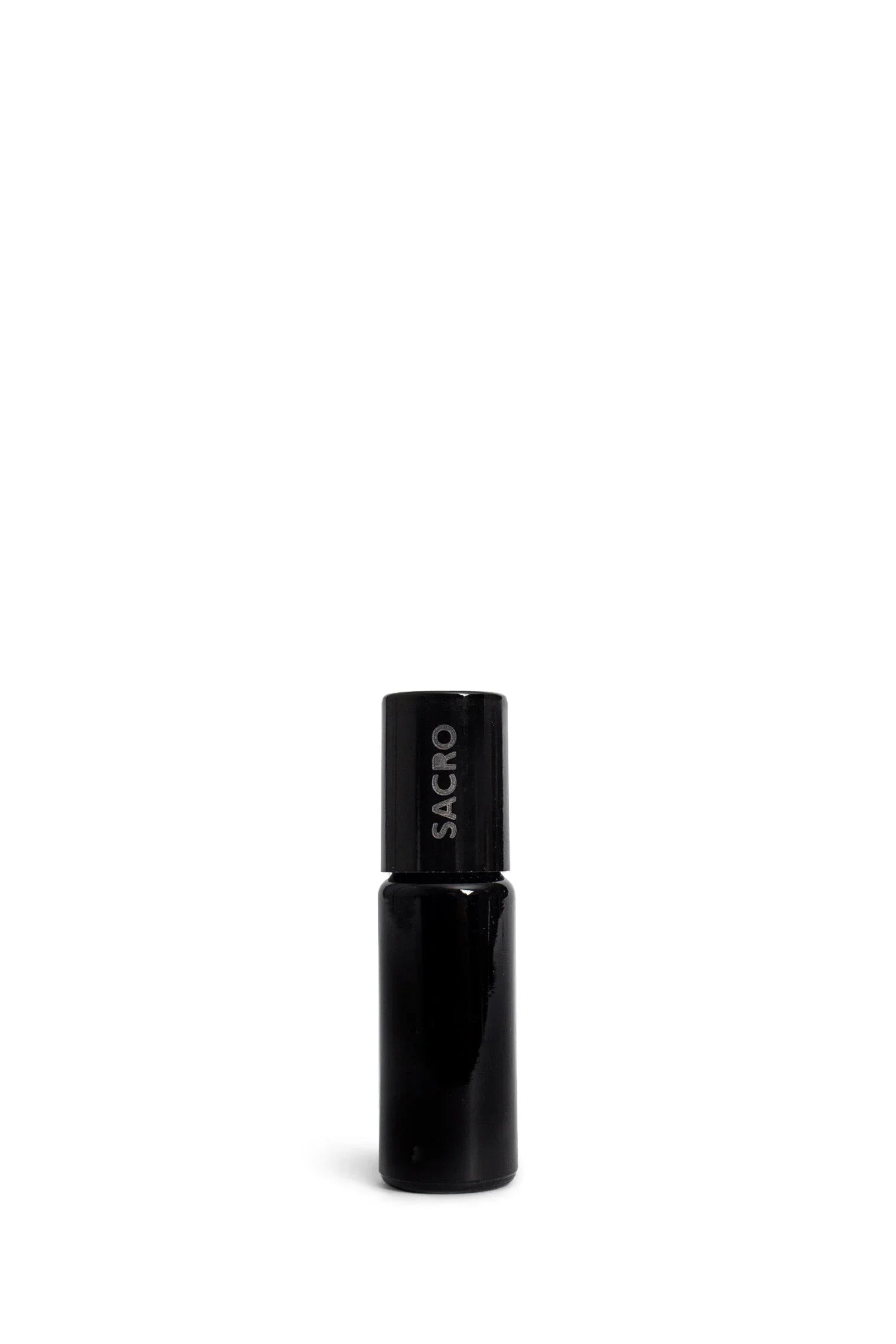 Sacro 10 ml Perfume - Antonioli.eu