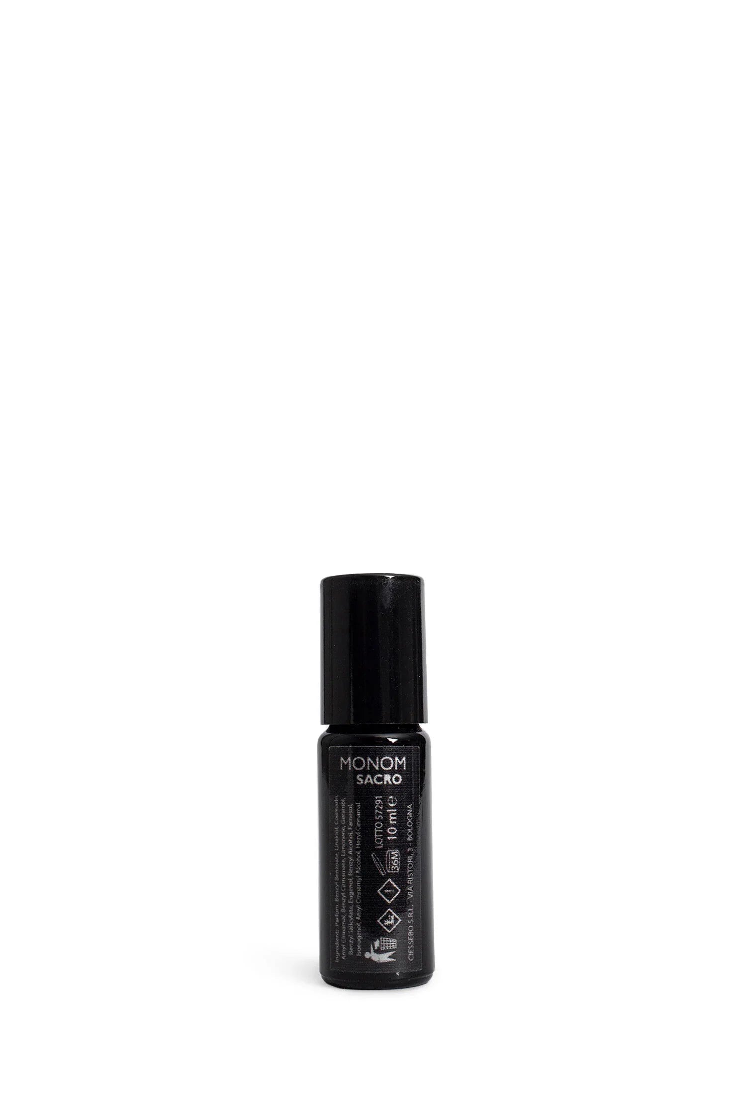 Sacro 10 ml Perfume - Antonioli.eu