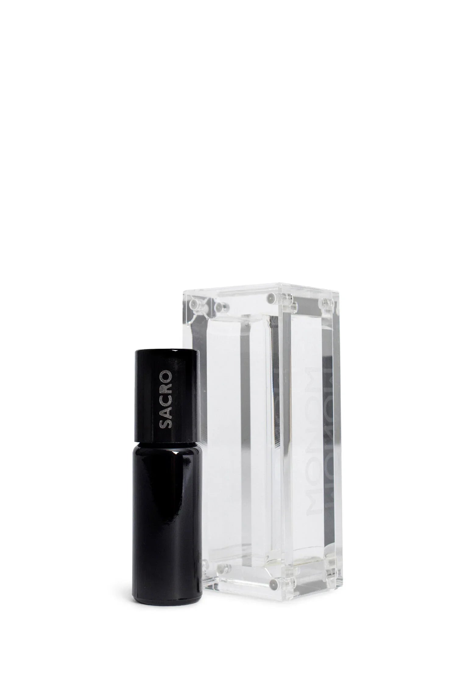 Sacro 10 ml Perfume - Antonioli.eu