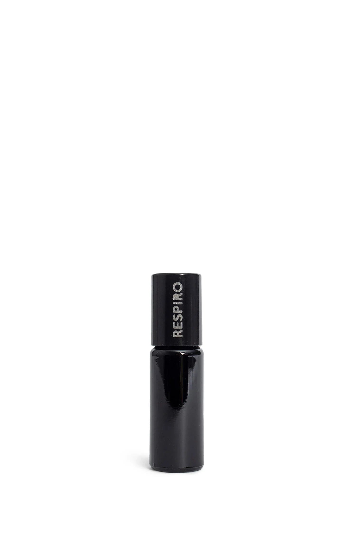 Respiro 10Ml Perfume - Antonioli.eu
