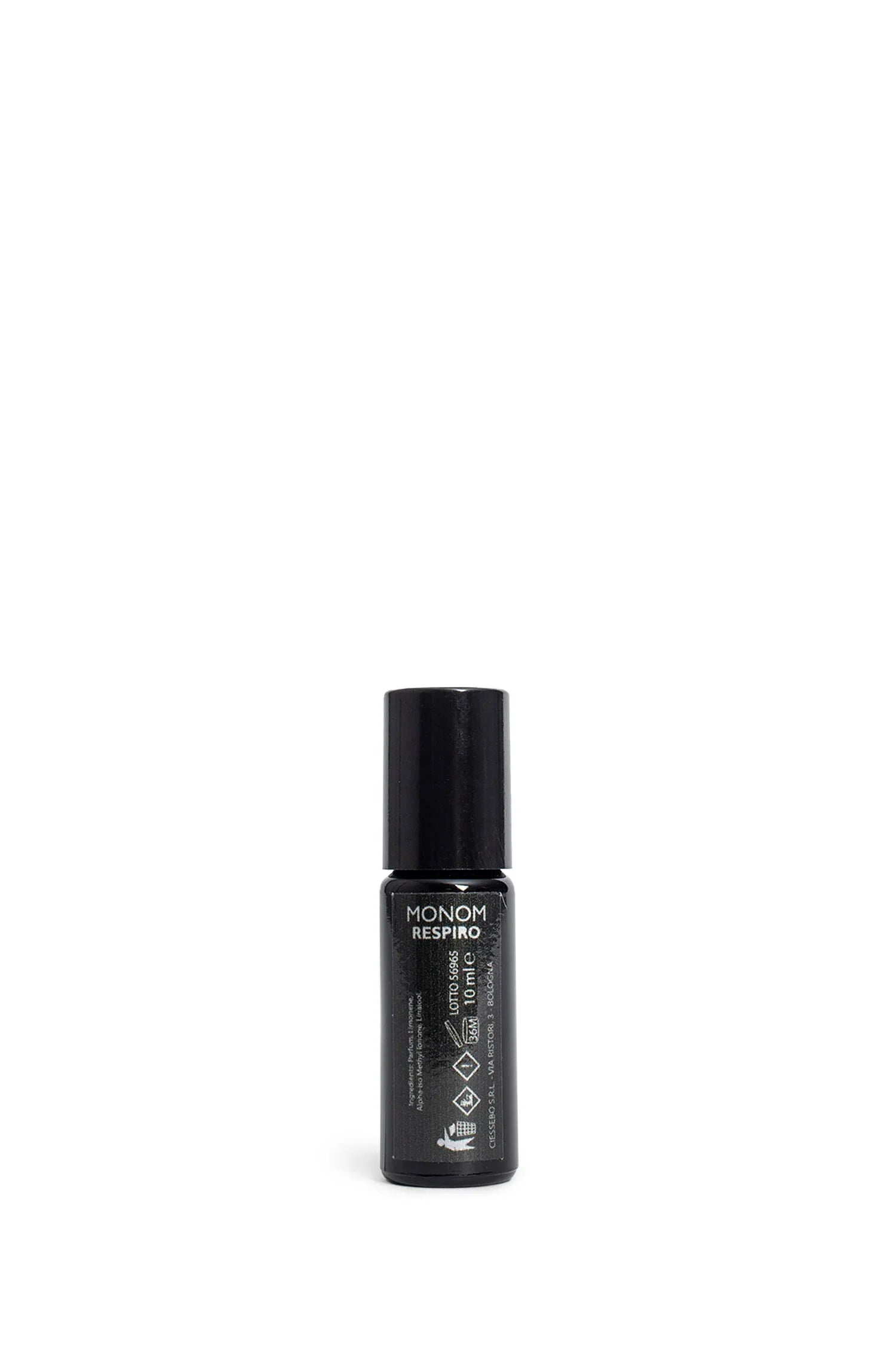 Respiro 10Ml Perfume - Antonioli.eu