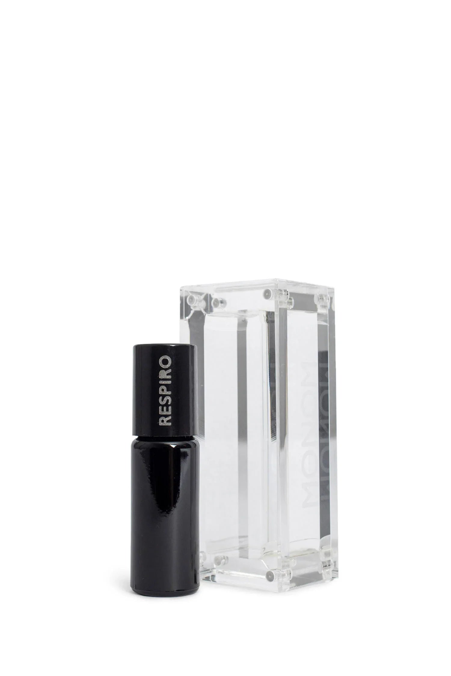 Respiro 10Ml Perfume - Antonioli.eu