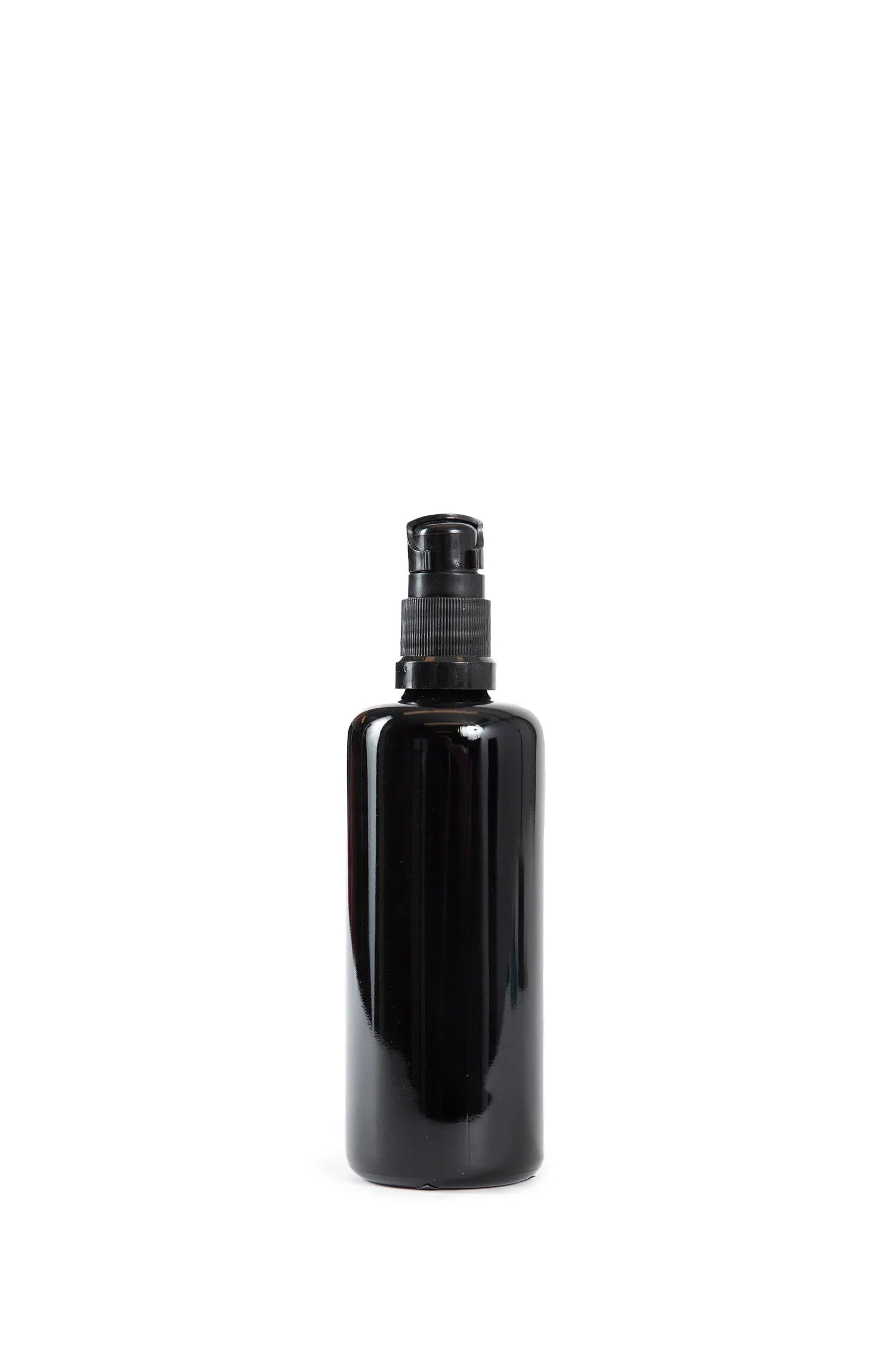 Vanille Moisturizing Body Oil 100ml - Antonioli.eu
