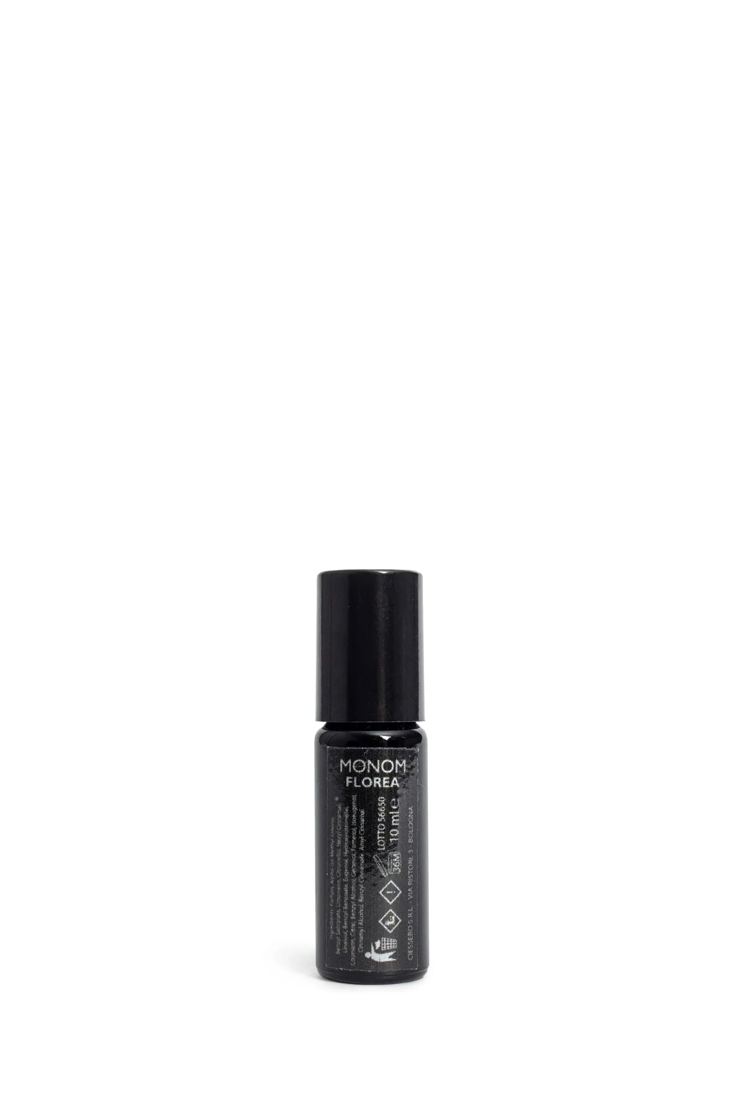 Florea 10 ml Perfume - Antonioli.eu