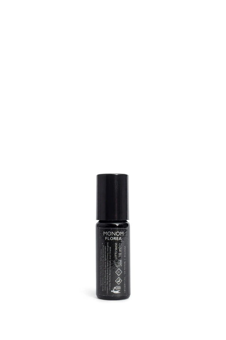 Florea 10 ml Perfume - Antonioli.eu