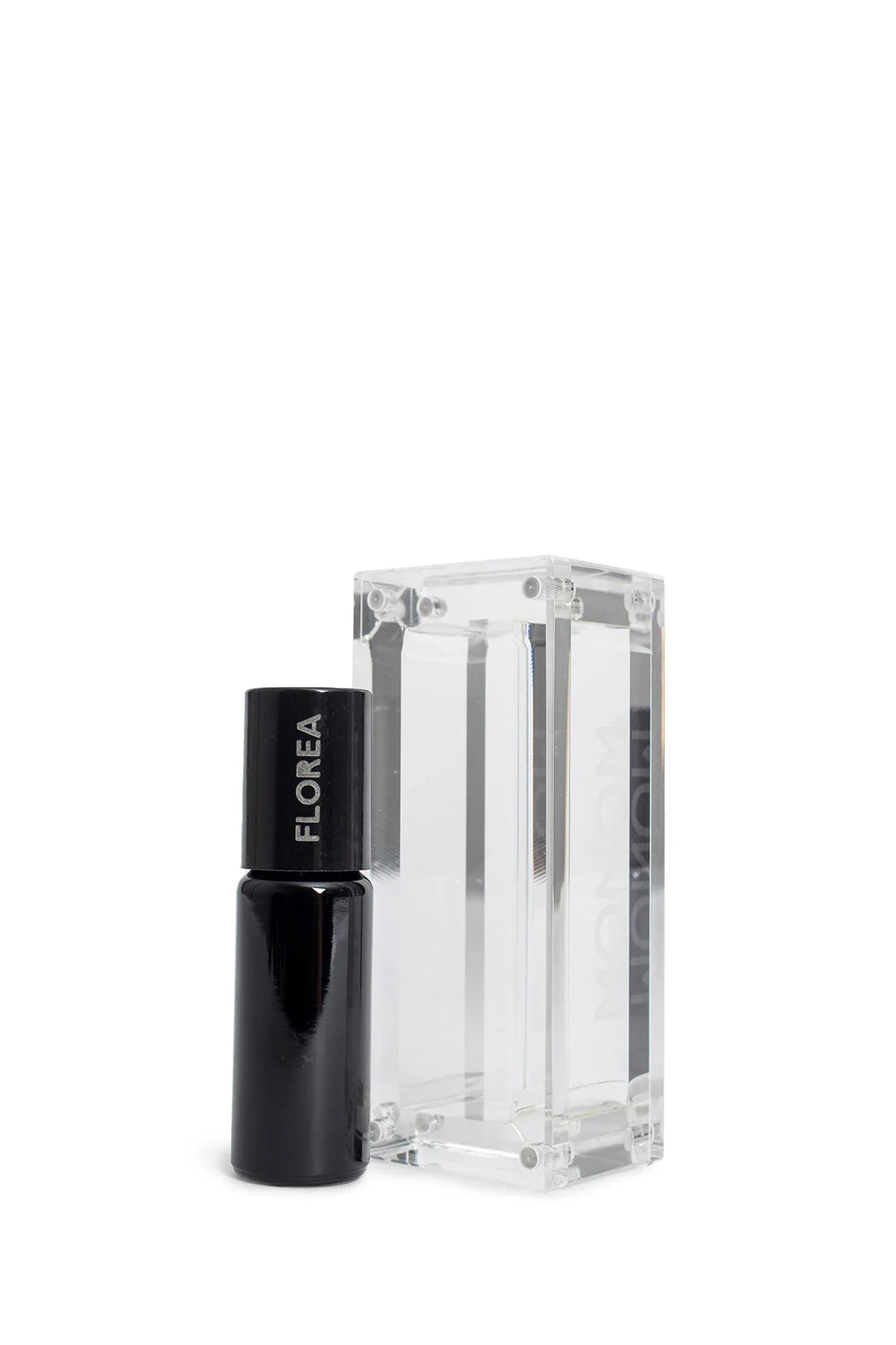 Florea 10 ml Perfume - Antonioli.eu