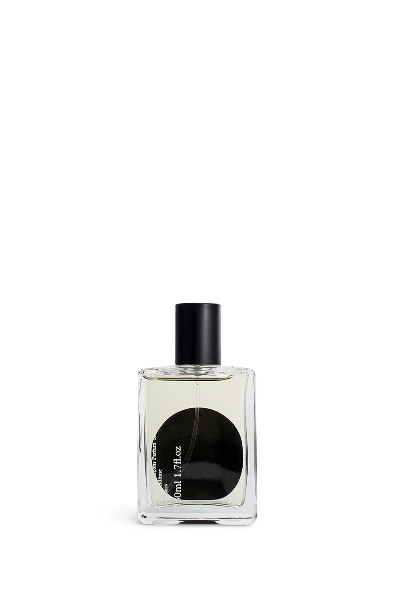 Monocle Hinoki 50 ml Eau De Toilette - Antonioli.eu