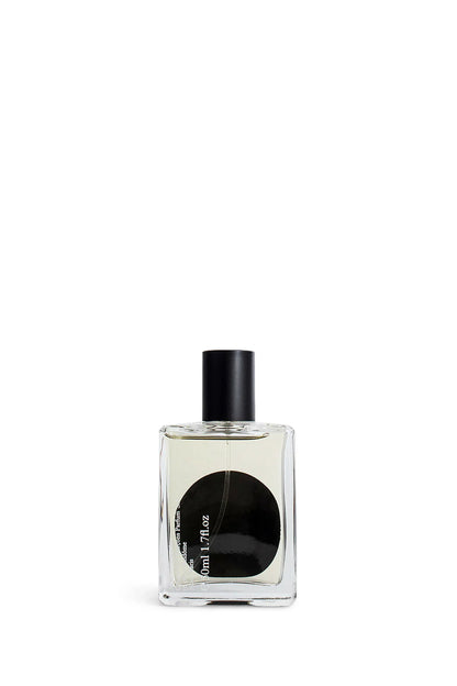 Monocle Hinoki 50 ml Eau De Toilette - Antonioli.eu