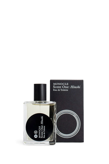 Monocle Hinoki 50 ml Eau De Toilette - Antonioli.eu