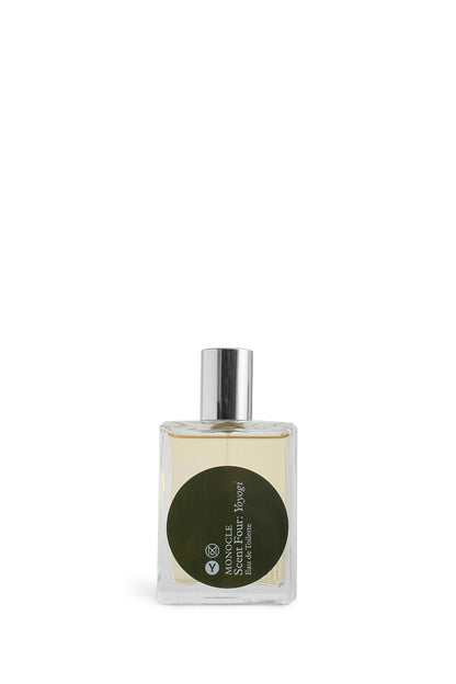 Monocle Yoyogi Eau De Toilette 50 ml - Antonioli.eu