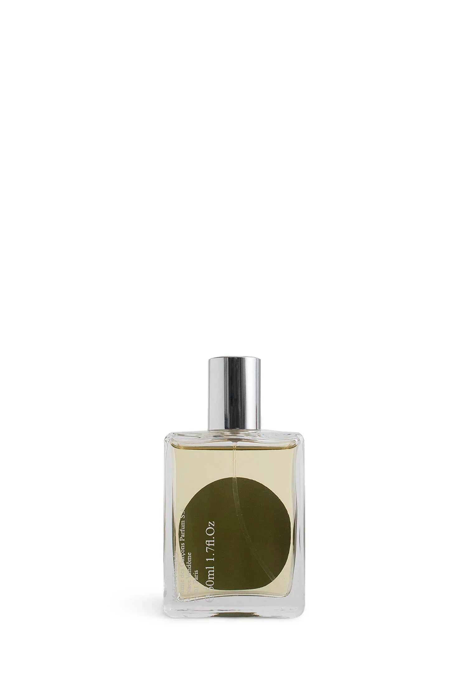 Monocle Yoyogi Eau De Toilette 50 ml - Antonioli.eu