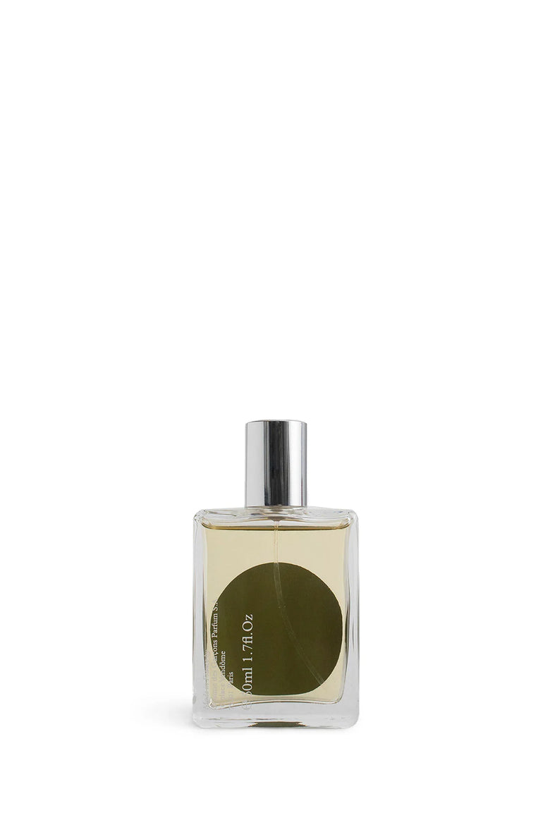 Monocle Yoyogi Eau De Toilette 50 ml - Antonioli.eu