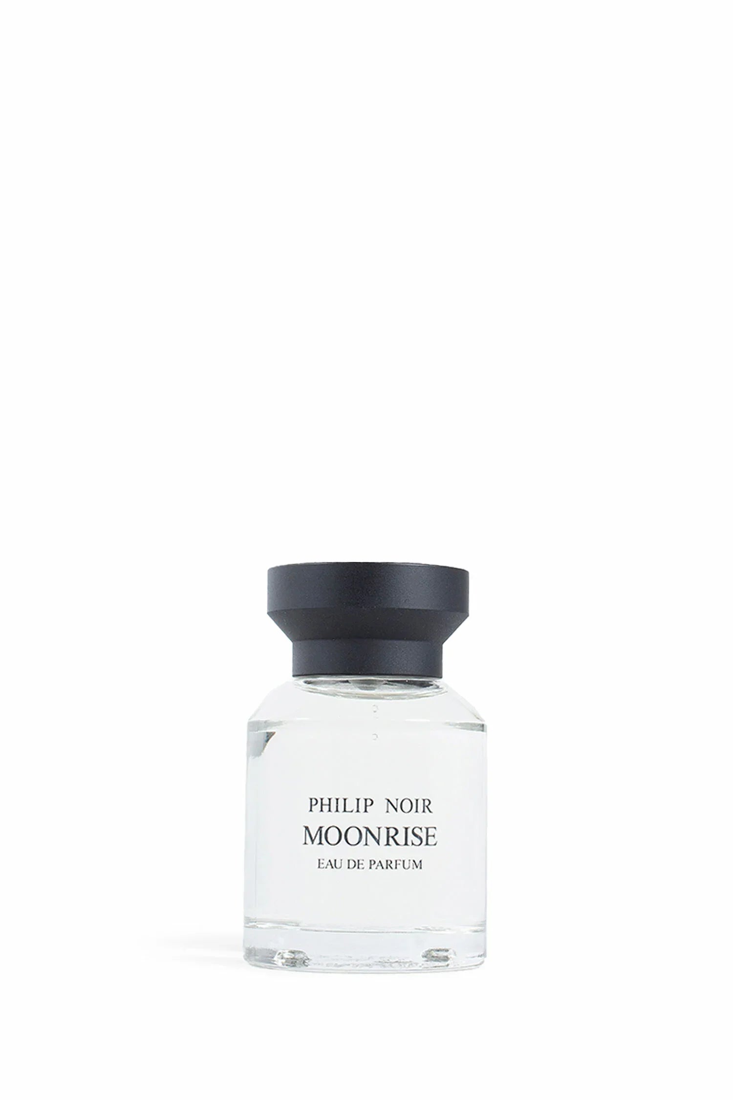 Moonrise Eau De Parfum 50 ml - Antonioli.eu