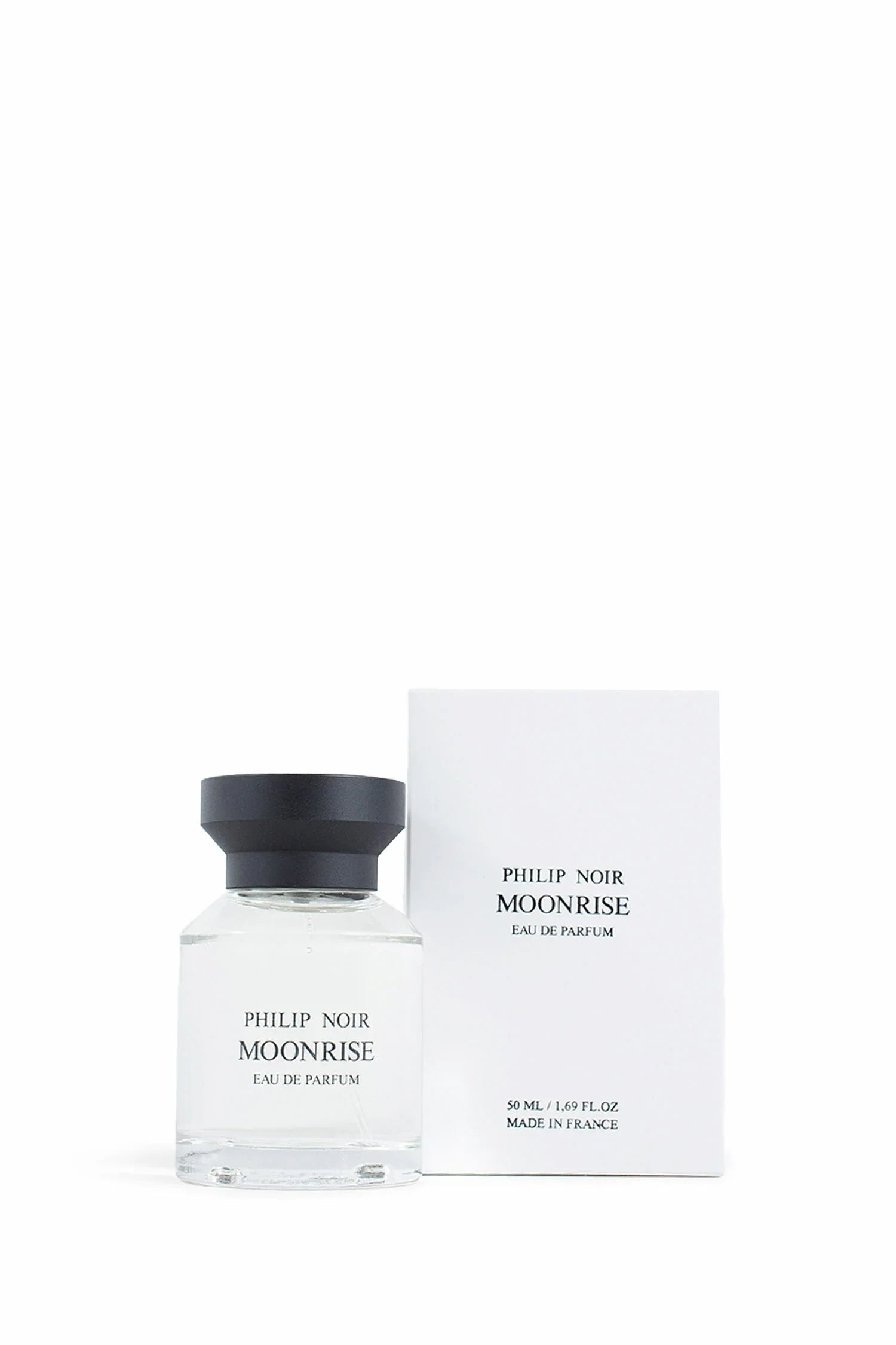 Moonrise Eau De Parfum 50 ml - Antonioli.eu