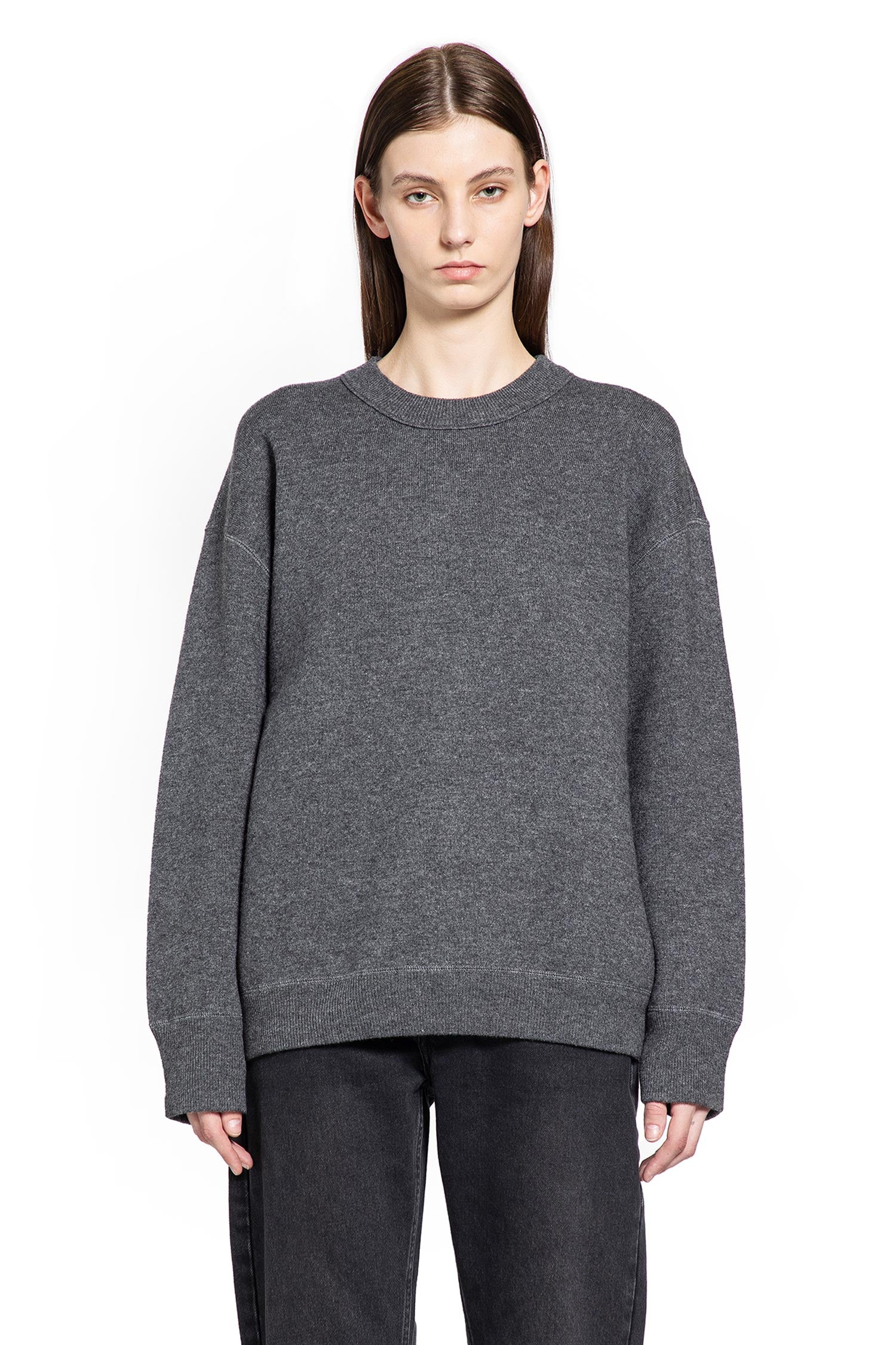 Moray Sweater