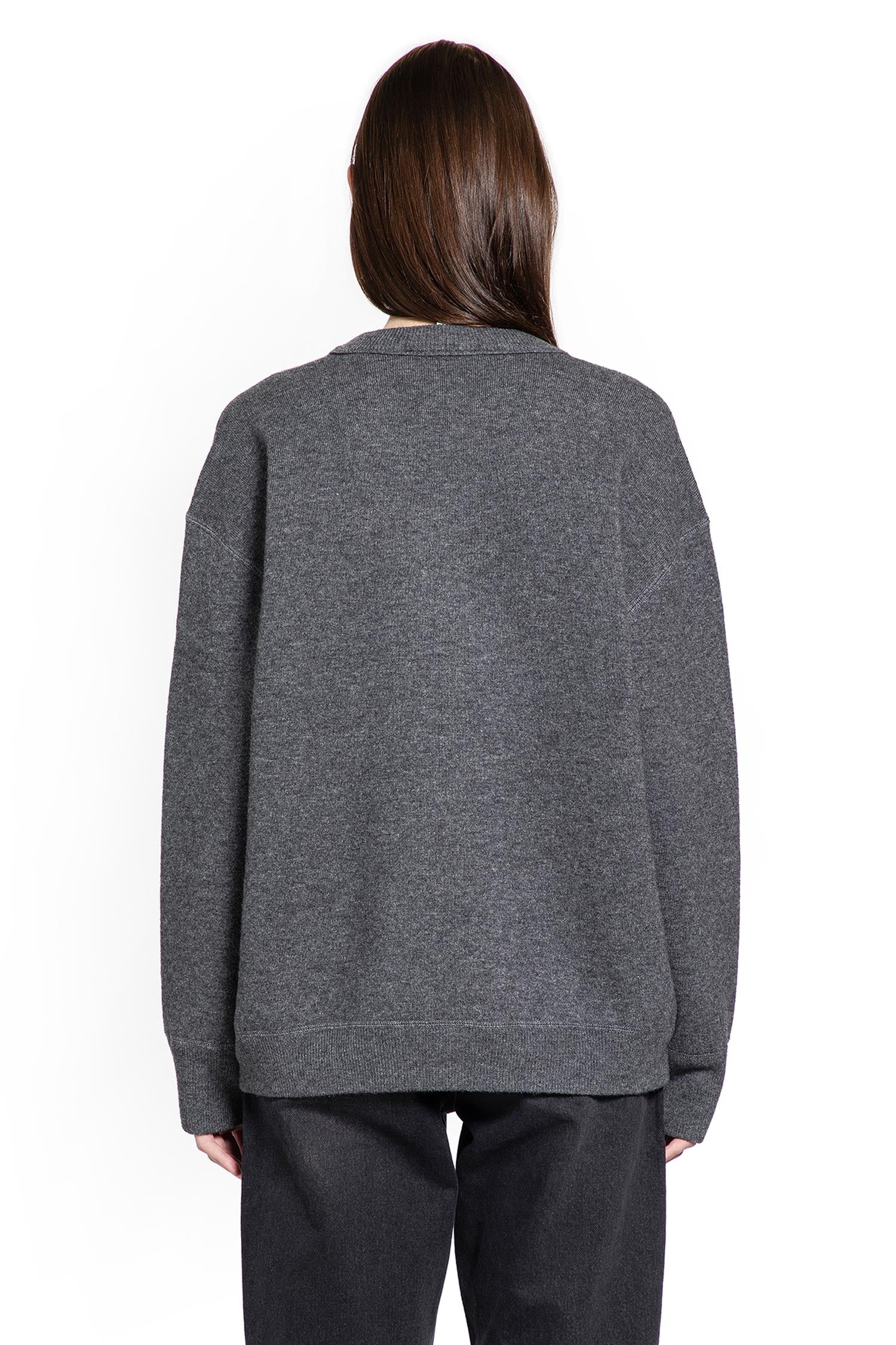 Moray Sweater